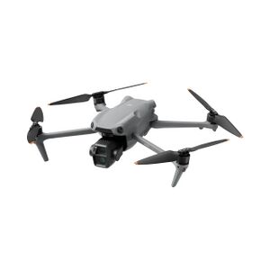 DJI Air 3s.jpg