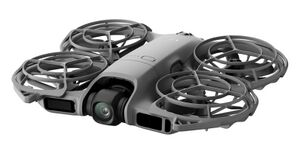 Dji neo 2.jpg