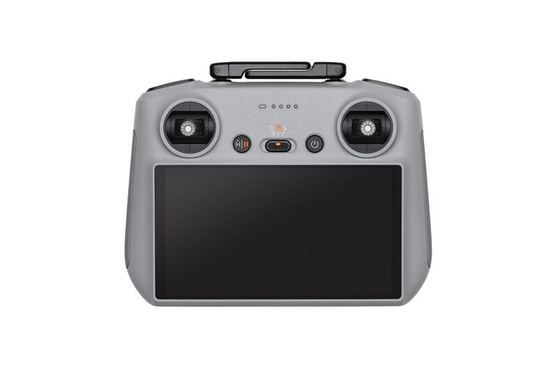Datei:DJI RC 2.jpg