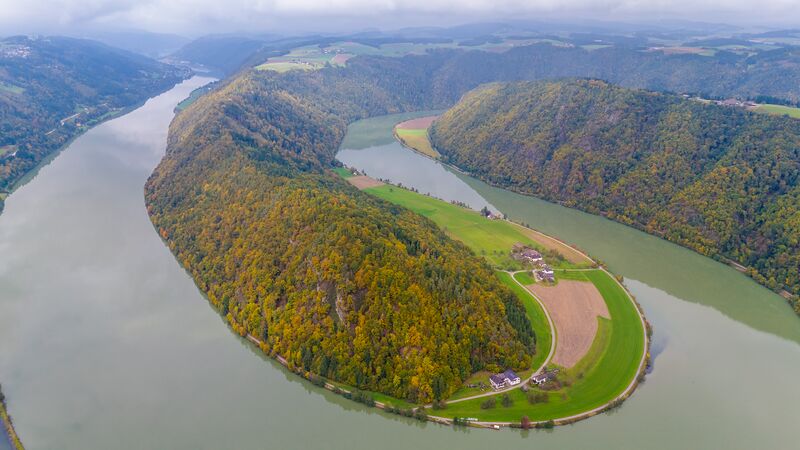 Datei:DJI 20251008121236 0014 D.jpg