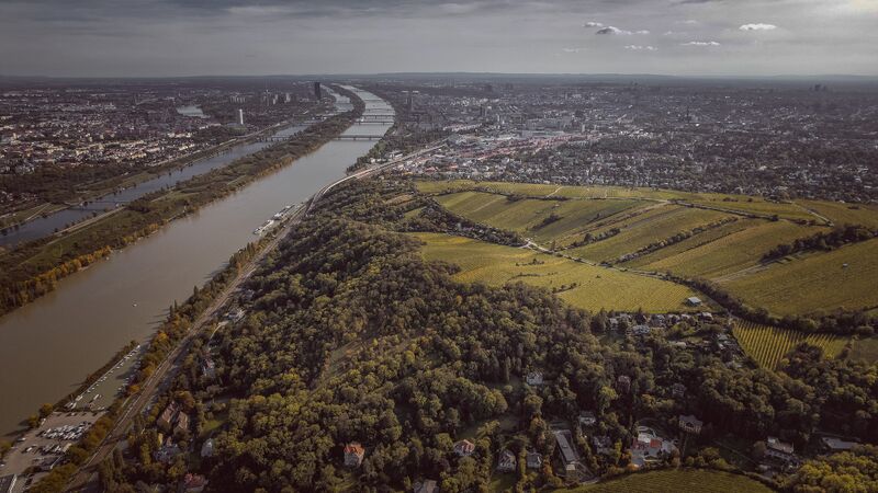 Datei:DJI 00929.jpg