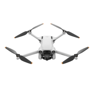 DJI Mini 3 Pro.png