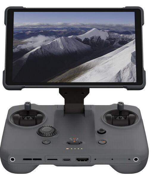 Datei:DJI RC Pro 2.jpg