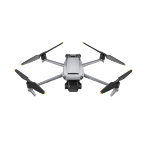 DJI Mavic 3 Classic.png