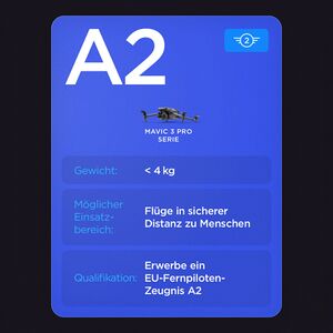 A2C2.jpg