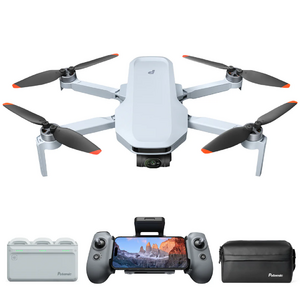 ATOM2Drone-FlyMoreCombo.png
