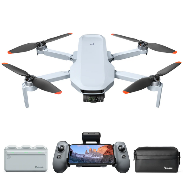 Datei:ATOM2Drone-FlyMoreCombo.png