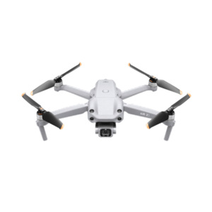 DJI Air 2S.png