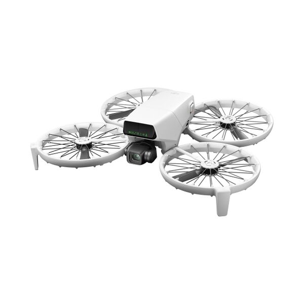 Datei:DJI Flip.jpg