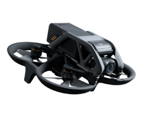 DJI Avata.png