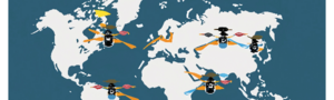 DroneSpotsBannerAddLocation.png