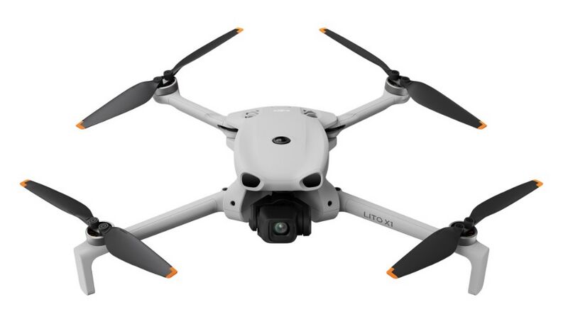 Datei:DJI Lito X1.jpg