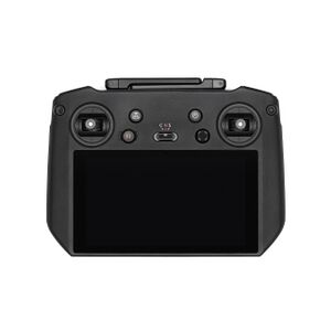 DJI RC Pro.jpg