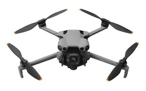 DJI Mini 5 pro.jpg