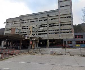 Alte_Zementfabrik