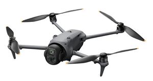 DJI Mavic 4 Pro.jpg