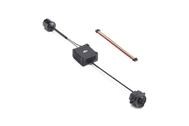 Datei:DJI O3+.jpg