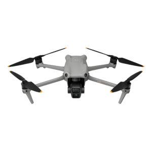 DJI Air 3.png