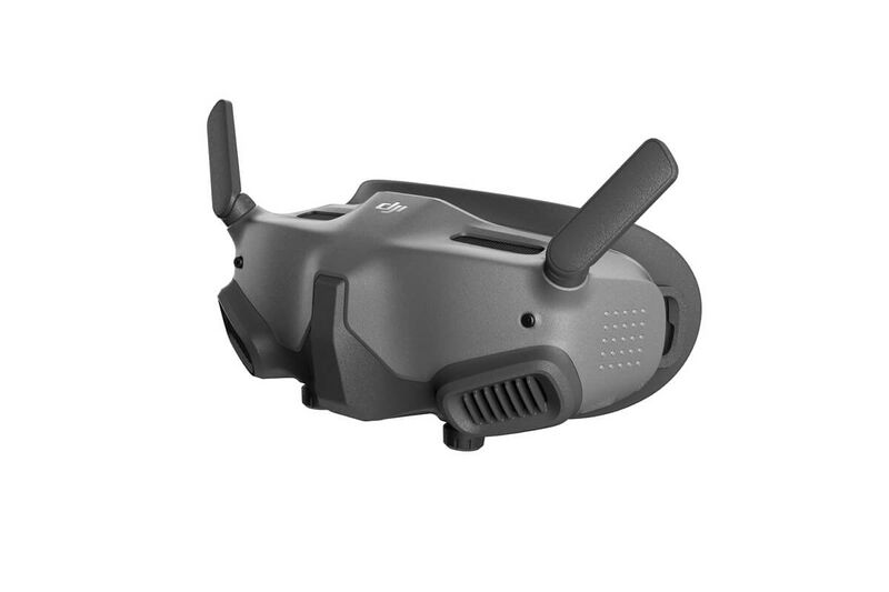 Datei:DJI Googles2.jpg